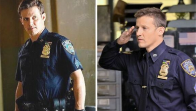 Photo of Why Blue Bloods Fans Are Annoyed By Jamie In Season 13