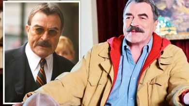 Photo of Blue Bloods Stars Confirm What We Already Knew About Selleck’s On Set Behavior