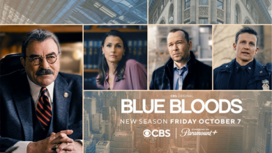 Photo of Blue Bloods Season 14 Renewal: Any concern After Latest Ratings?