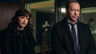 Photo of ‘Blue Bloods’ To Re-Air Character’s Heartbreaking Hospitalization Episode This Week