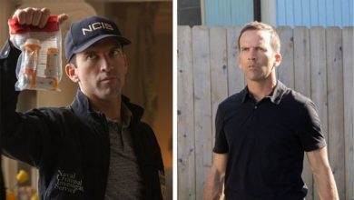 Photo of NCIS: New Orleans – The Real Reason Lucas Black Left Show Revealed