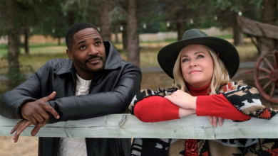Photo of NCIS Star Duane Henry’s Real-Life Story Of Homelessness In His Own Words