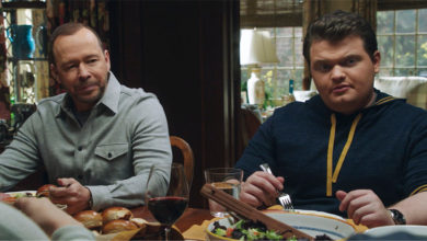 Photo of The Blue Bloods Cast Had To Ask For Broccoli To Be Taken Out Of Family Dinners