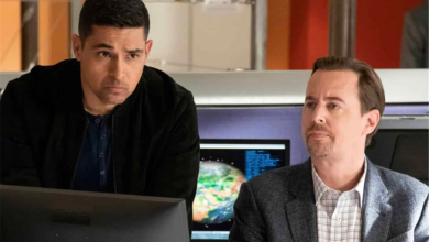 Photo of NCIS Season 20 Episode 19: Will The Series Return With New Episodes In May 2023?