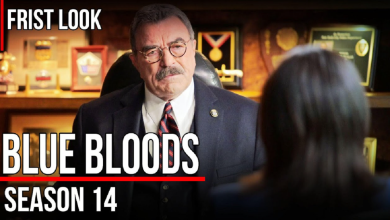 Photo of Blue Bloods Season 14: Renewal Status, Release Date, Plot, Cast, Episodes, Teaser And Other Details