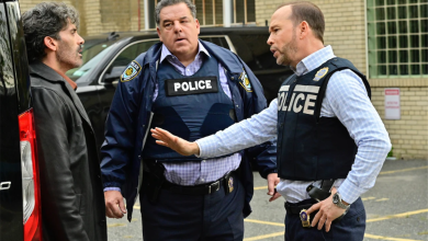 Photo of Three Episodes Of Blue Bloods That Fans Despise The Most