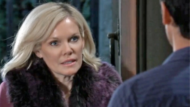 Photo of GH Spoilers Wednesday, May 24, 2023: Ava Congratulates Nina, Curtis Confesses, Diane’s Terrible Truth