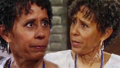 Photo of General Hospital Spoilers, May 30: Curtis Has News For Stella. Plus, Nina’s Plan Is In Motion