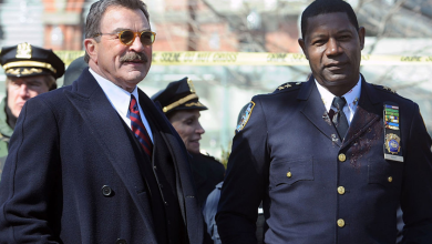 Photo of Blue Bloods’ Tom Selleck Vetoed His Former Co-Star’s Appearance On The Show