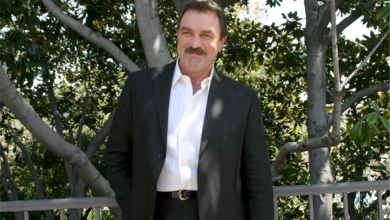 Photo of Tom Selleck Made A Fortune Thanks To Blue Bloods, But He Continues To Live Life By Modest Means