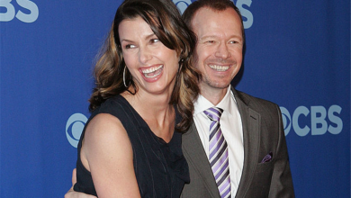 Photo of Blue Bloods Iconic Duo Who Became True Friends In Real Lives