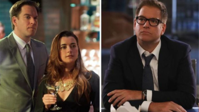 Photo of Will An NCIS Tony DiNozzo And Ziva David Spin-Off Air After CBS Cancels Bull..?