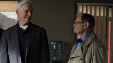 Photo of ‘NCIS’ Fans, A Cast Member Revealed How Mark Harmon Is Still Involved With The Show