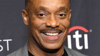 Photo of NCIS Didn’t Die After Season 7 Like Rocky Carroll Thought – Now He Realizes Why