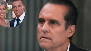 Photo of General Hospital Spoilers: The “Old” Sonny Is Returning, His Wrath Will Shake Those Who Betrayed Him