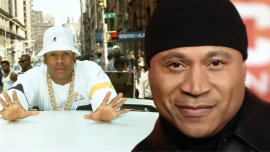 Photo of What Is LL Cool J’s Most Profitable Song? How The NCIS Star’s Rap Career Changed His Net Worth Forever