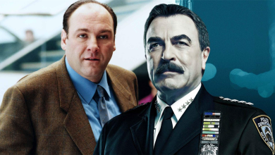 Photo of ‘Blue Bloods’ Creators Made The Show As A Remedy After Working On The Sopranos
