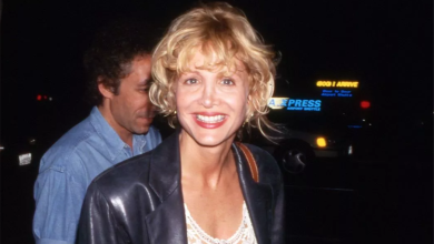 Photo of Beloved Days Of Our Lives Actress Arleen Sorkin Has Passed Away At 67