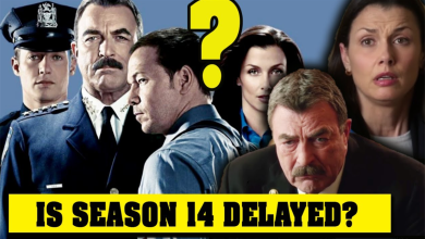 Photo of Blue Bloods Season 14 Release Updates, Strike News, Cast, And Everything We Know So Far