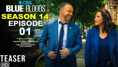 Photo of Blue Bloods Season 14: Confirmation, Release Date & Everything We Know
