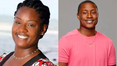Photo of Cirie Fields Sets A New Big Brother Record