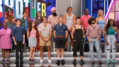 Photo of Big Brother 25 Spoilers: A Look At Votes For Third BB25 Juror