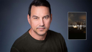 Photo of Tyler Christopher Is Remembered By More Co-Stars and Family