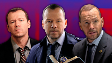 Photo of Blue Bloods: The 5 Episodes Everyone Should Watch Before Season 14 Finale