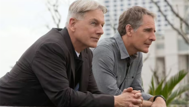 Photo of NCIS Fan Predicts Origins Spin-off Plot With Gibbs, Dwayne Pride And Mike Franks