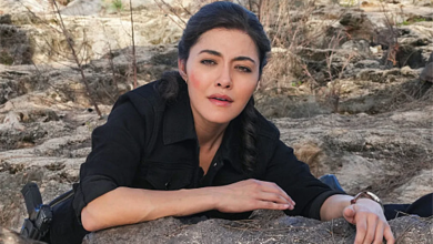 Photo of NCIS: Hawai’i Fans Confused Over Lucy Tara’s Absence – Details On Return