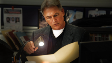 Photo of NCIS: Why Does Mark Harmon’s Gibbs Tell People To Never Apologize?