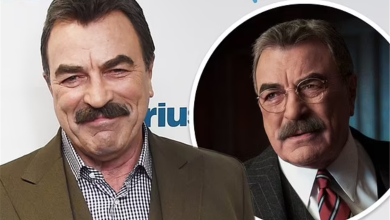 Photo of How Tom Selleck Feels About Blue Bloods Season 14 Ending The Series